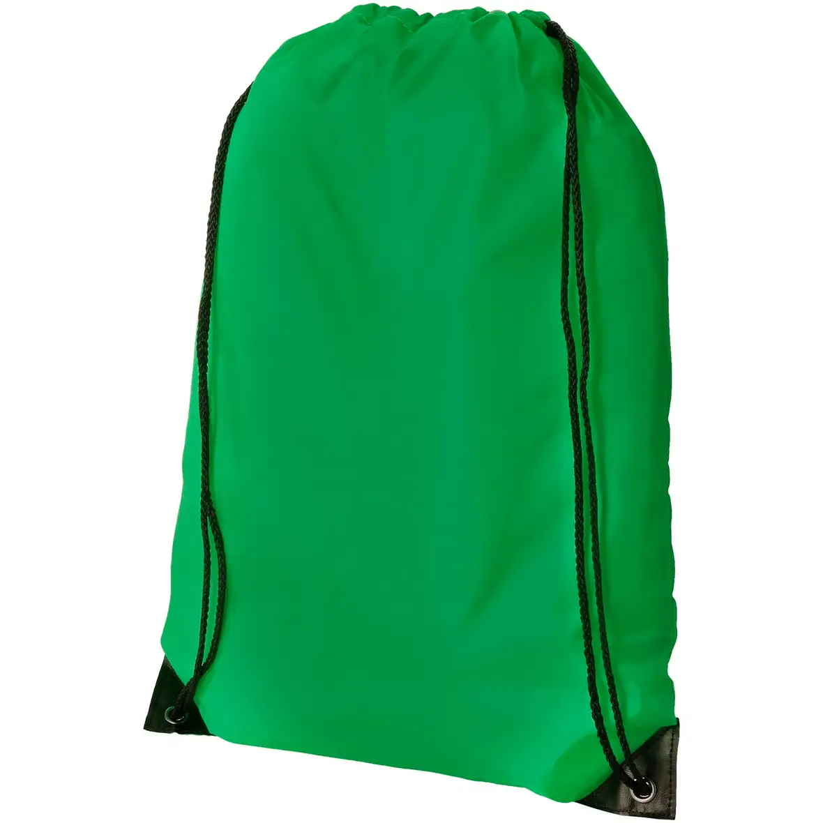 Turnbeutel 5L – Ansicht 10