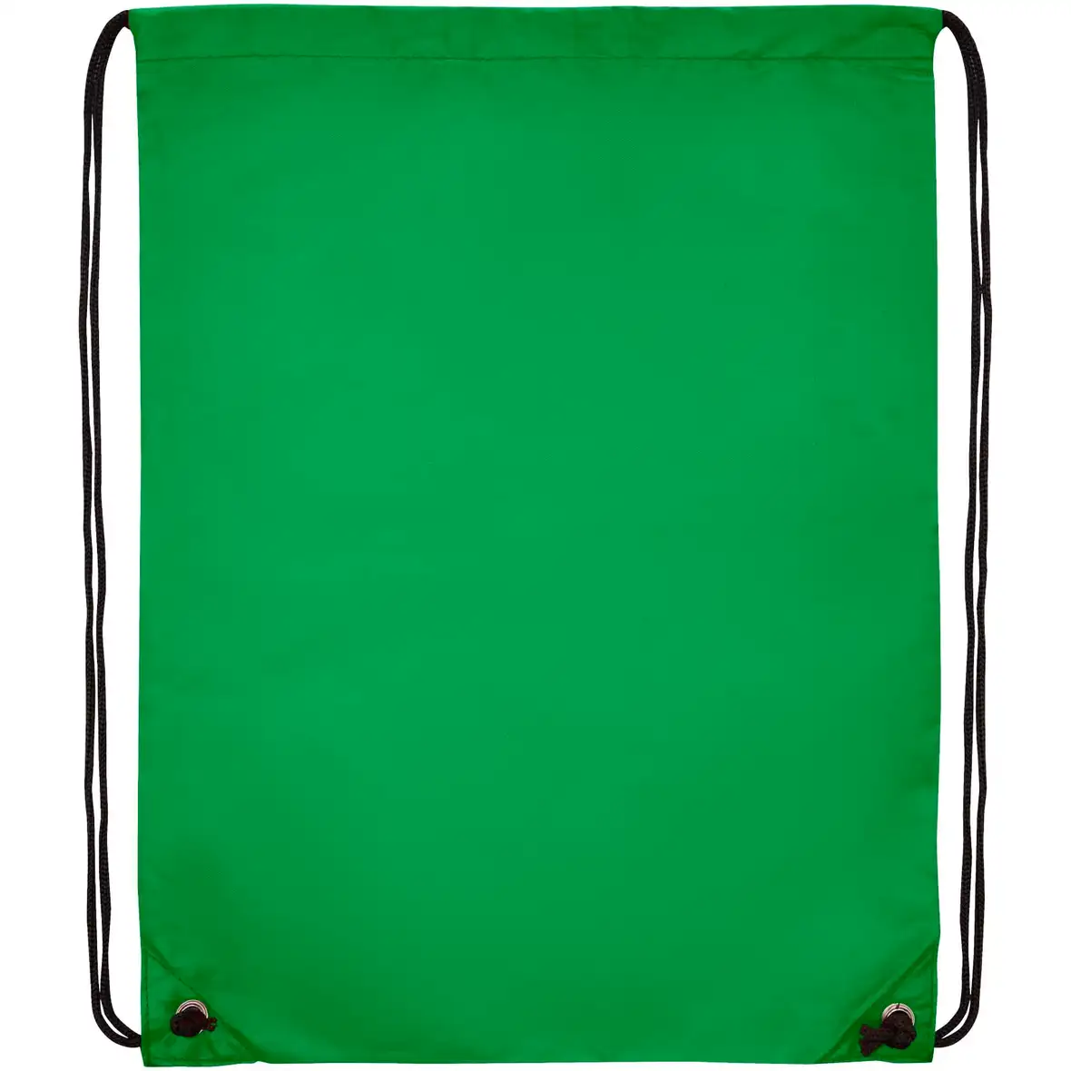 Turnbeutel 5L – Ansicht 12