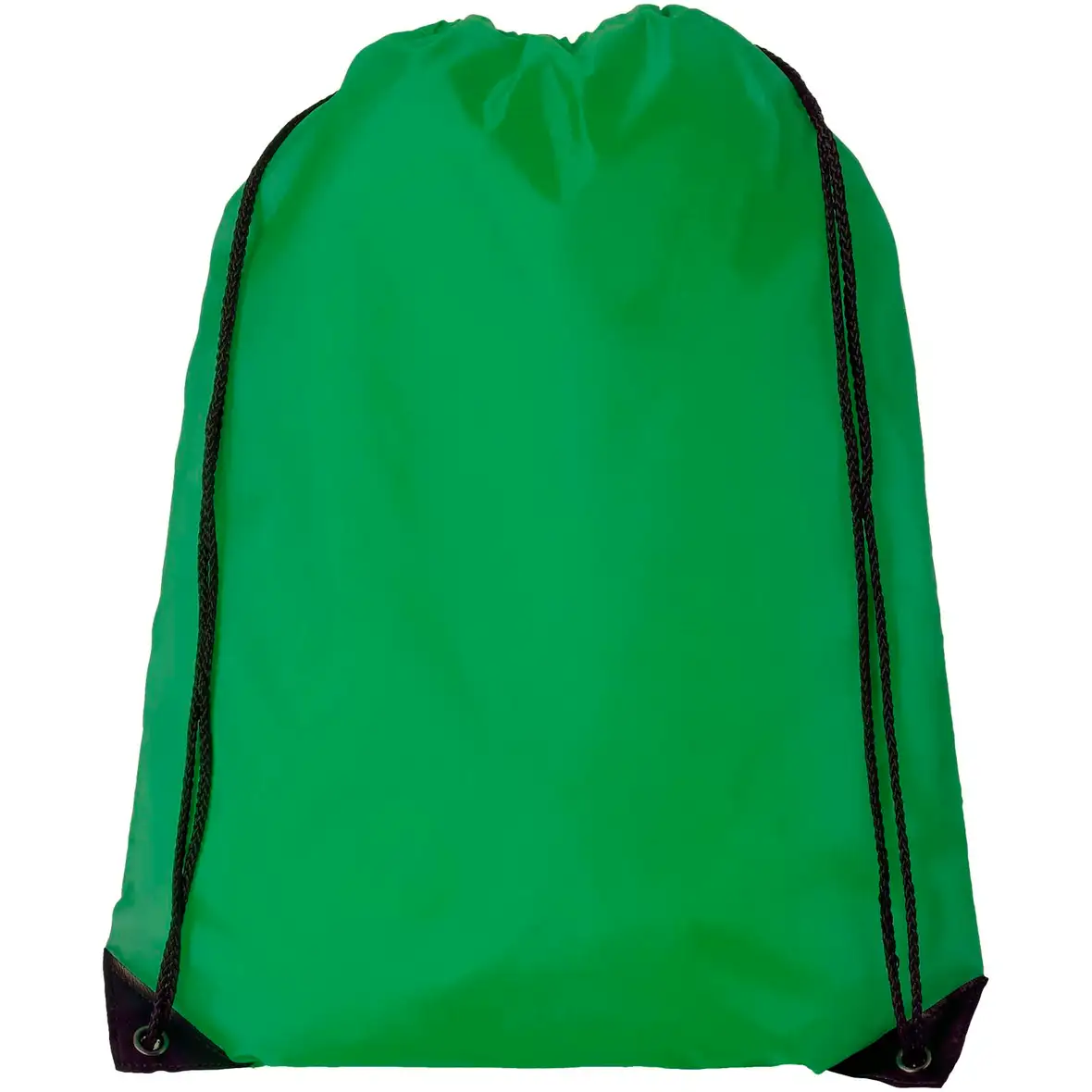 Turnbeutel 5L – Ansicht 11
