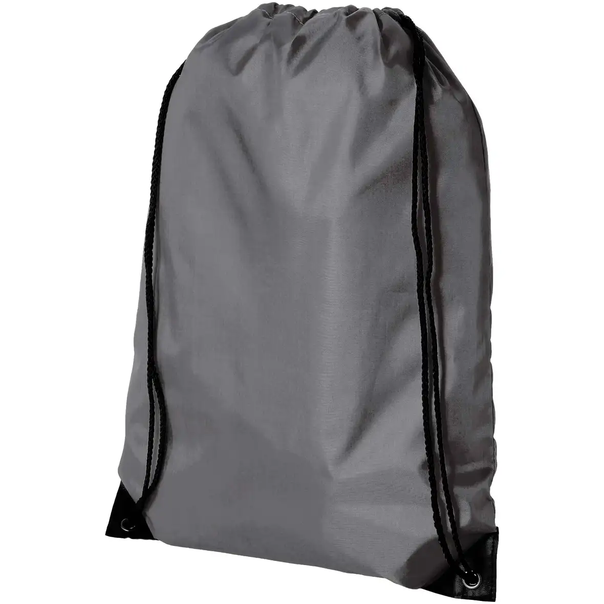 Turnbeutel 5L – Ansicht 16