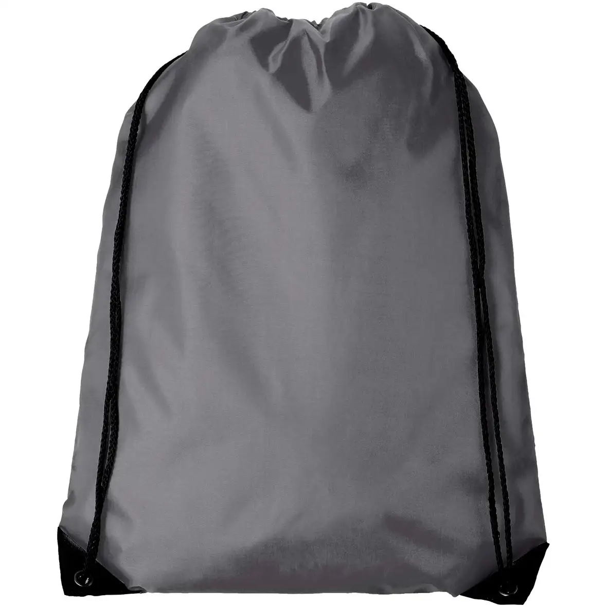 Turnbeutel 5L – Ansicht 17
