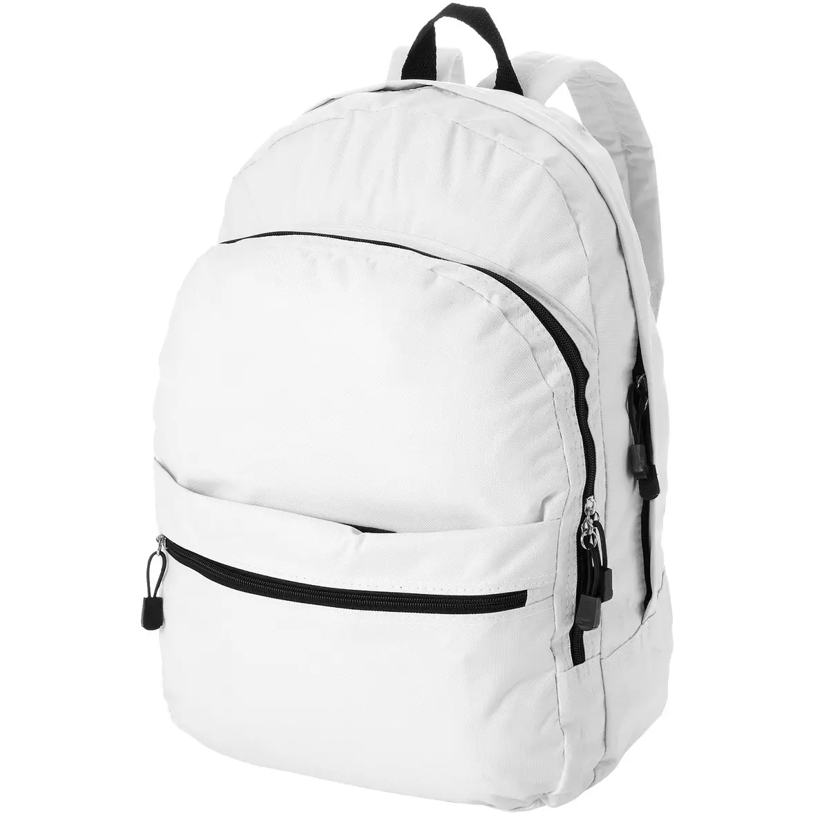 Rucksack 17L – Werbeartikel mit Logo bedrucken