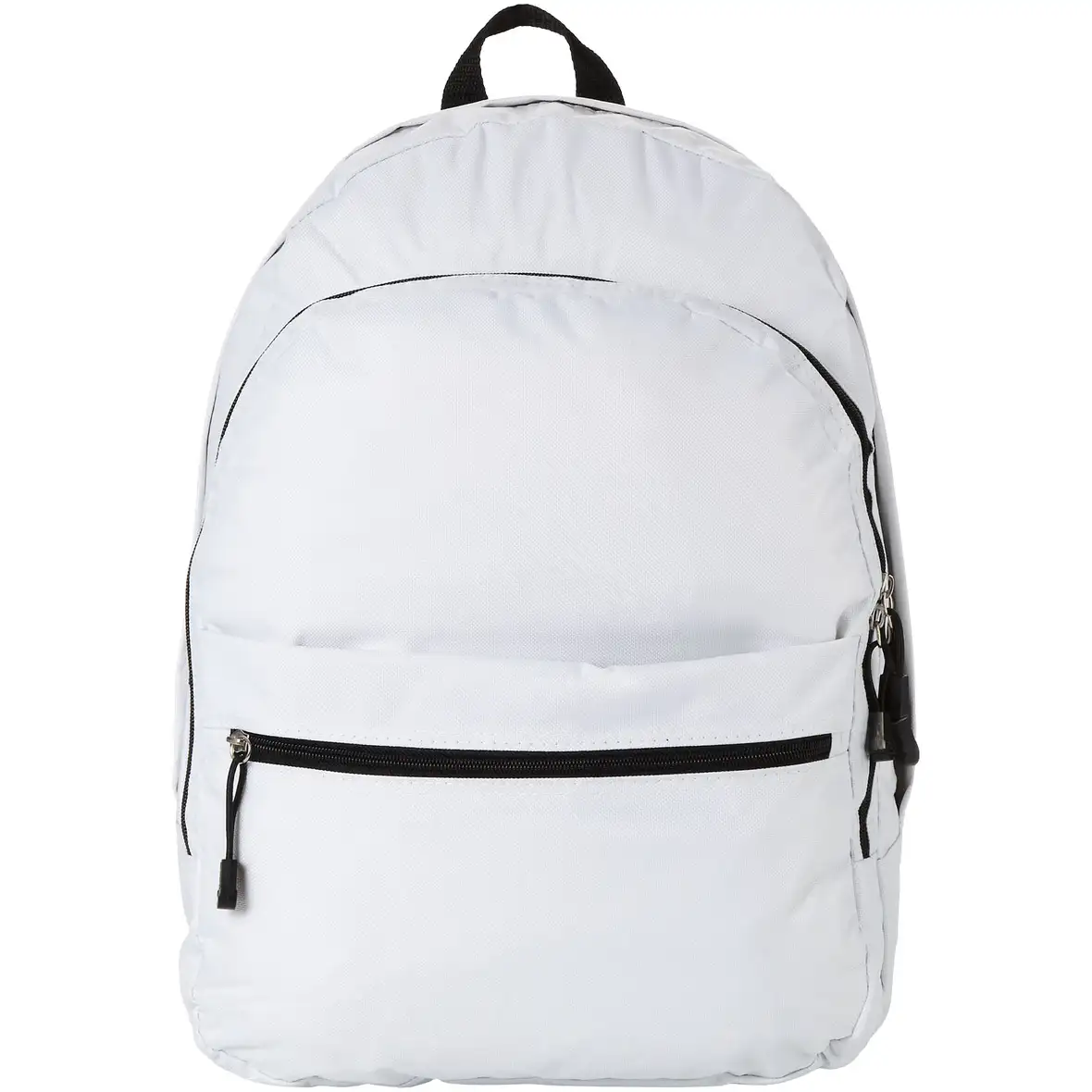 Rucksack 17L – Ansicht 2
