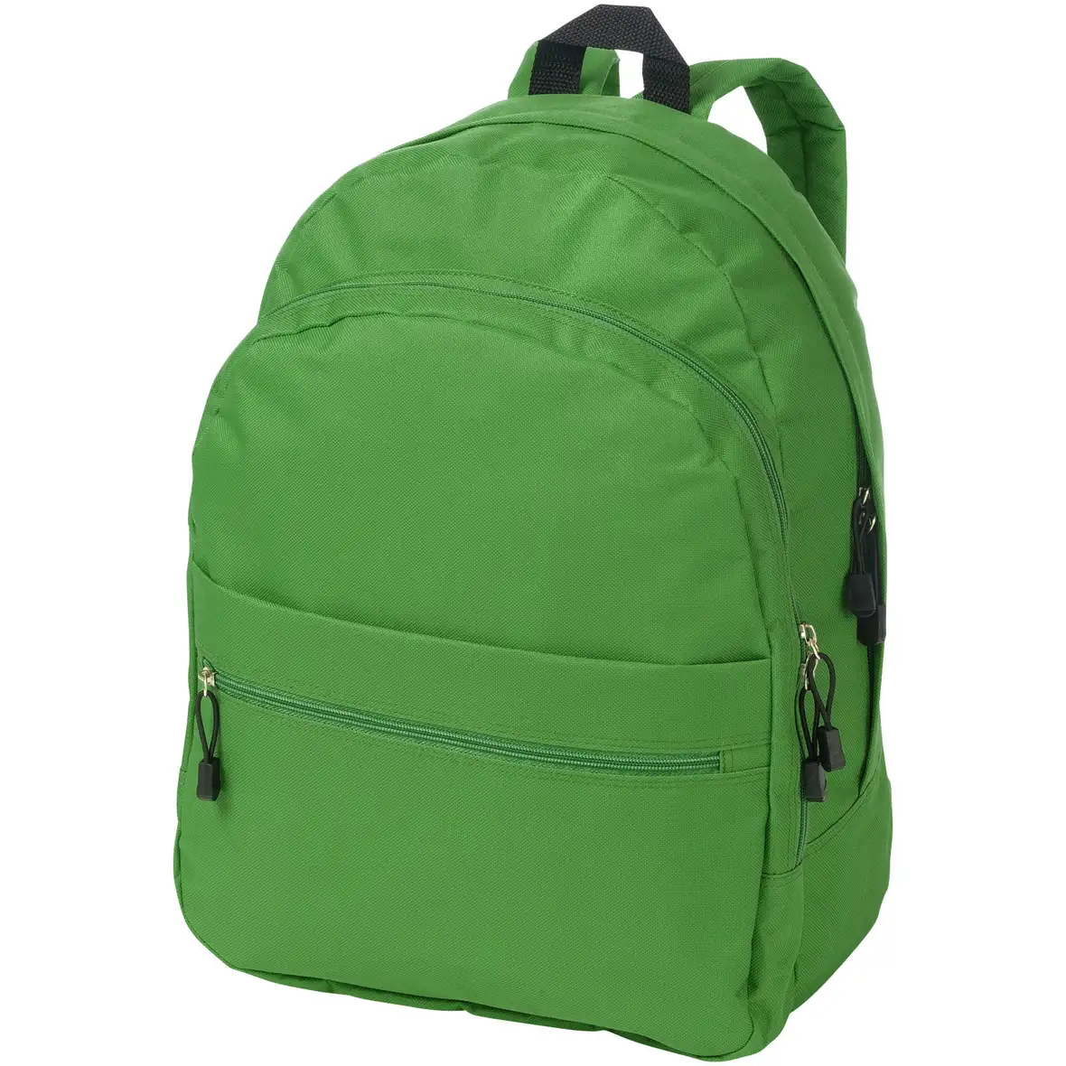Rucksack 17L – Ansicht 4