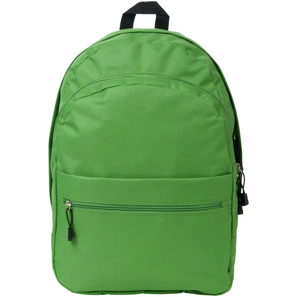 Rucksack 17L – Ansicht 5