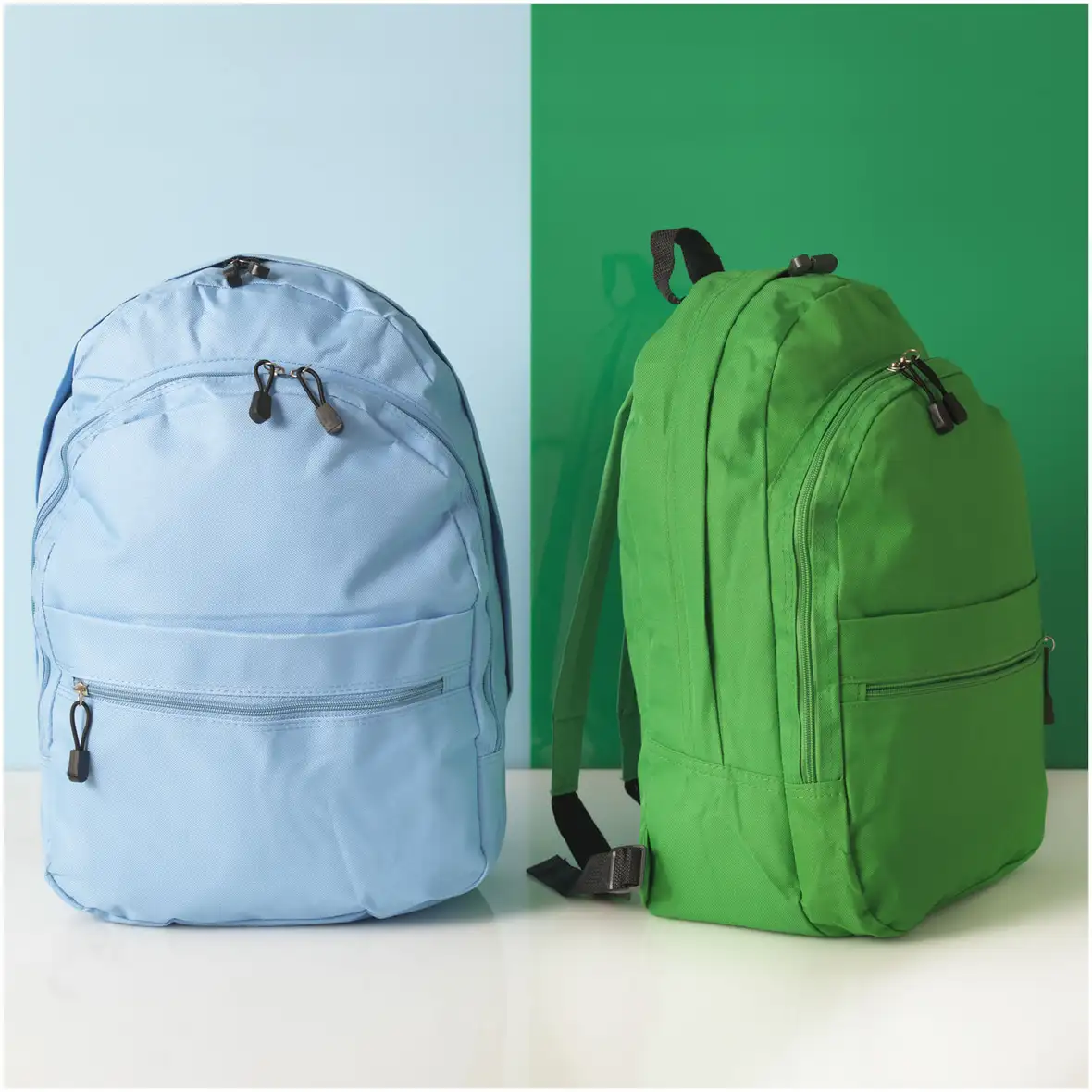 Rucksack 17L – Ansicht 6