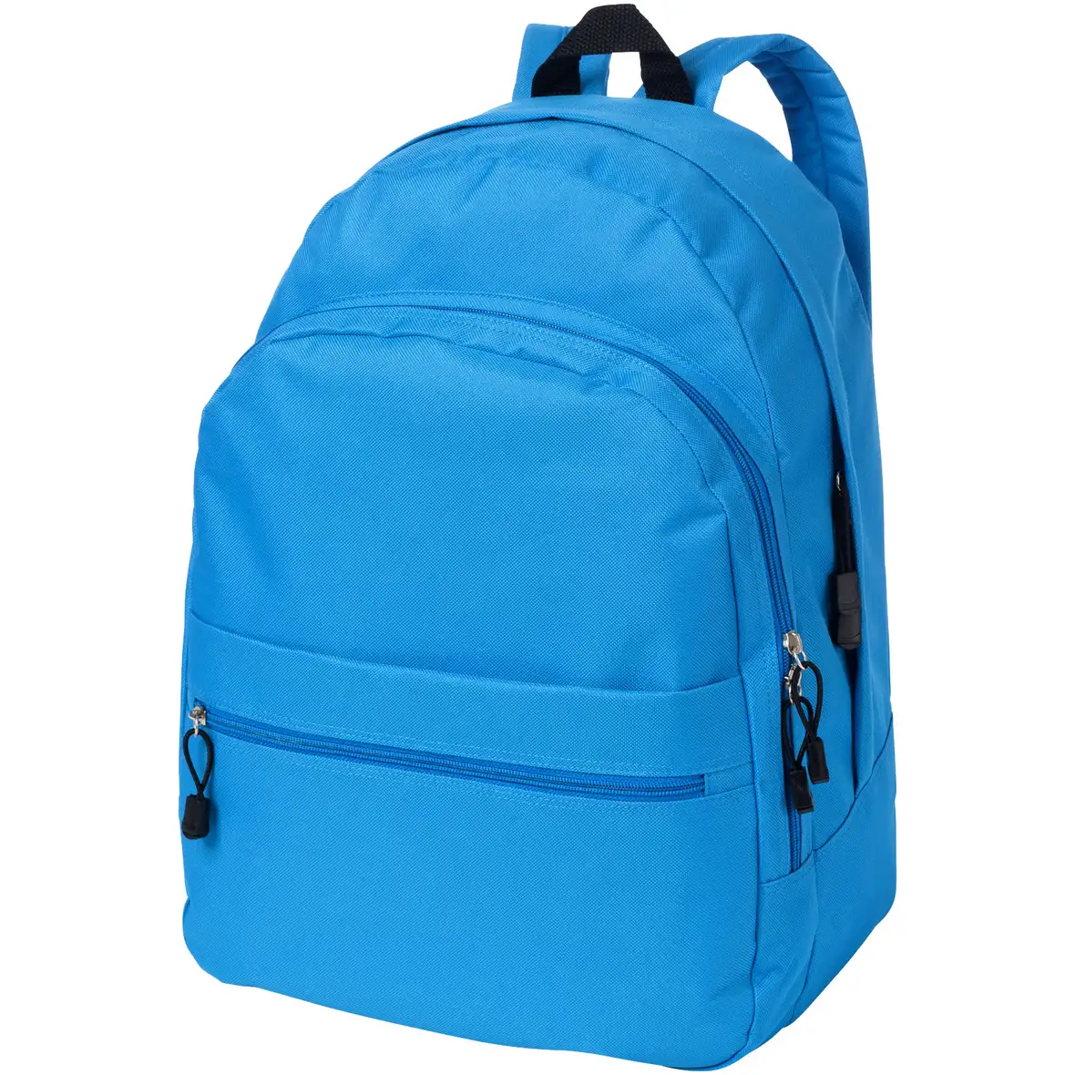 Rucksack 17L – Ansicht 7