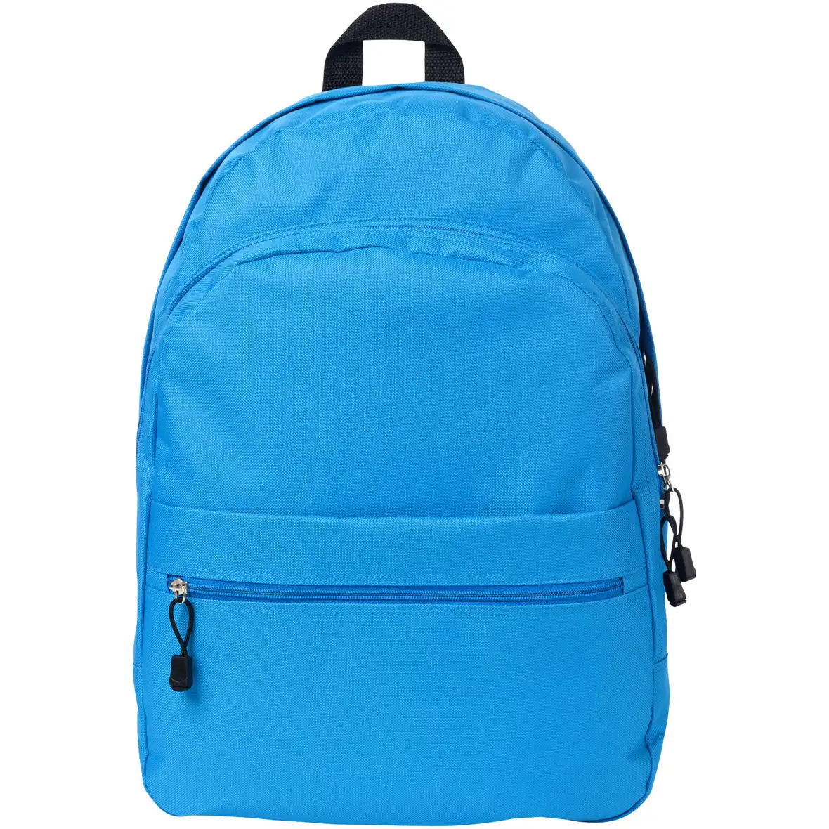 Rucksack 17L – Ansicht 8