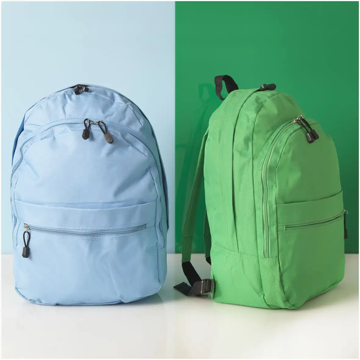 Rucksack 17L – Ansicht 9