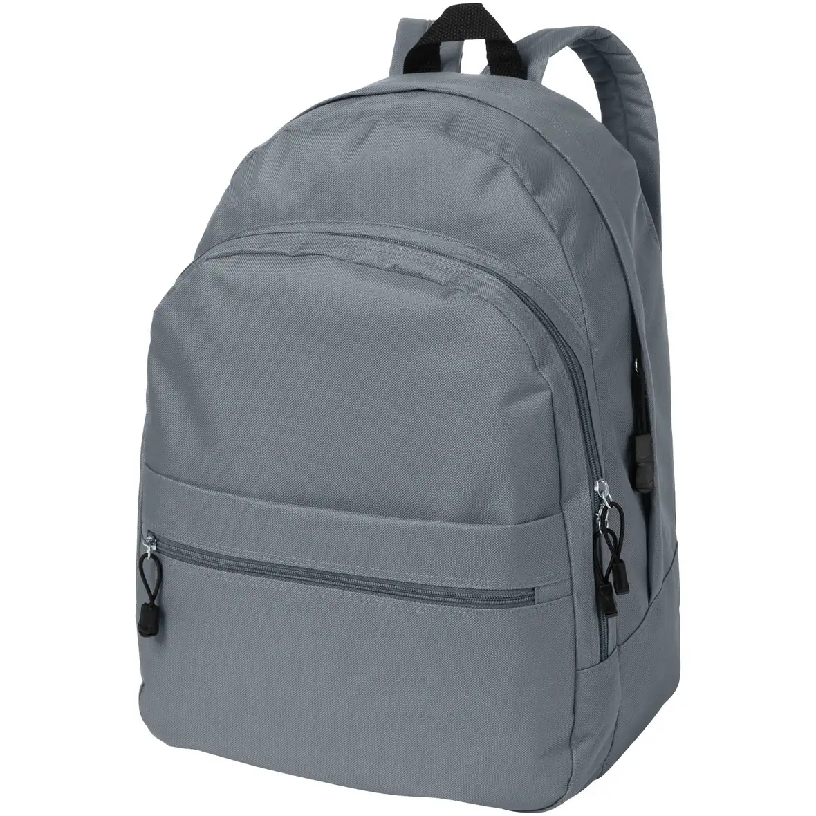 Rucksack 17L – Ansicht 10