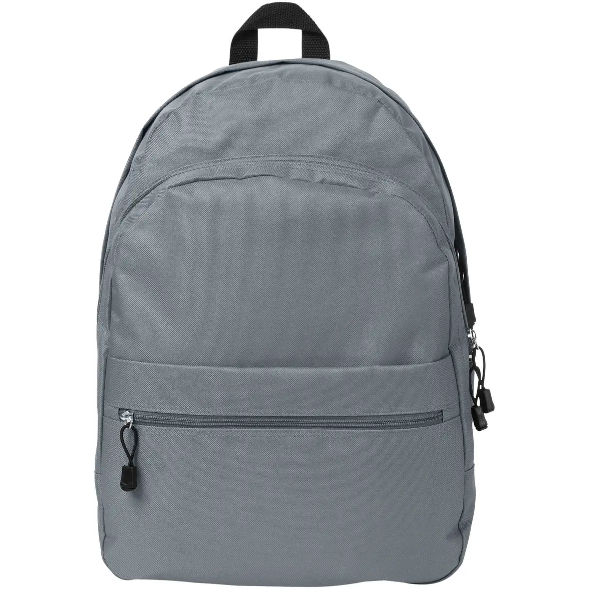 Rucksack 17L – Ansicht 11