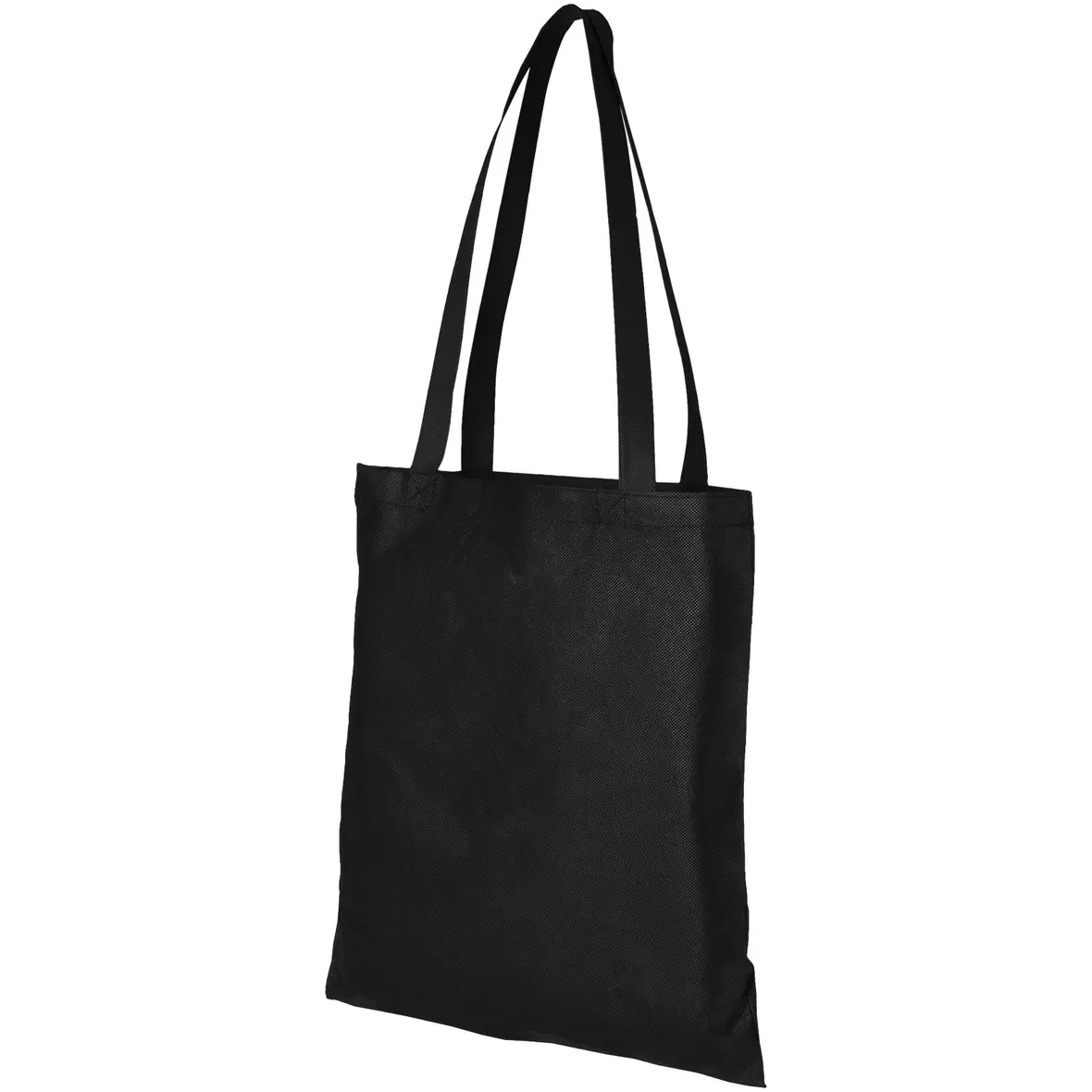 Non Woven große Tragetasche 6L