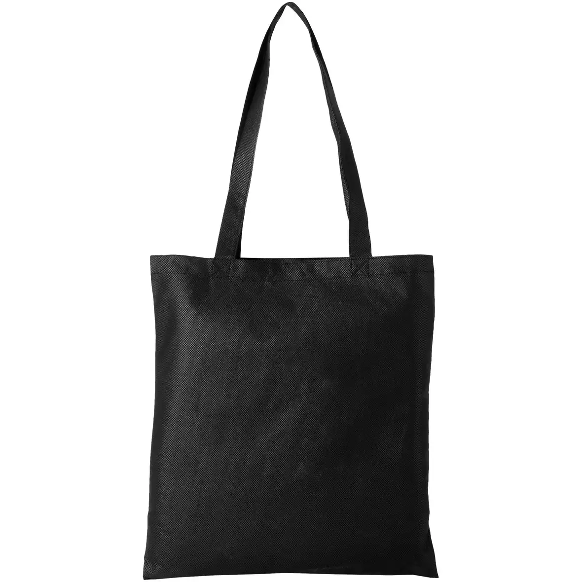 Non Woven große Tragetasche 6L – Ansicht 2