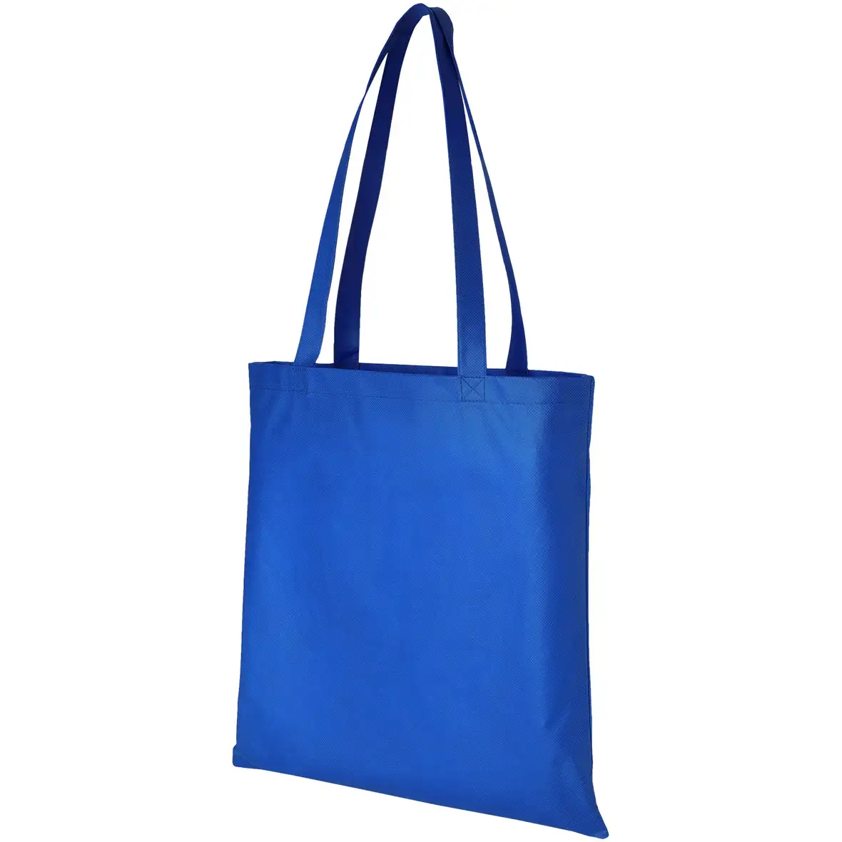 Non Woven große Tragetasche 6L – Ansicht 3