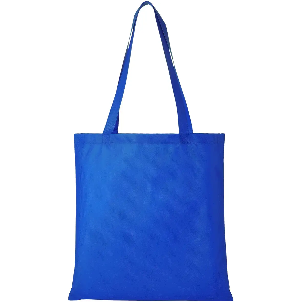 Non Woven große Tragetasche 6L – Ansicht 4