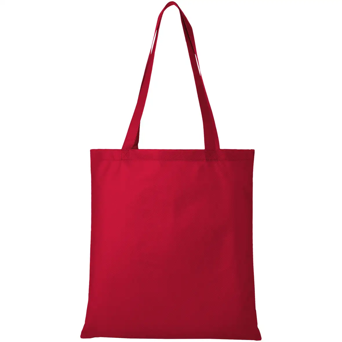 Non Woven große Tragetasche 6L – Ansicht 6