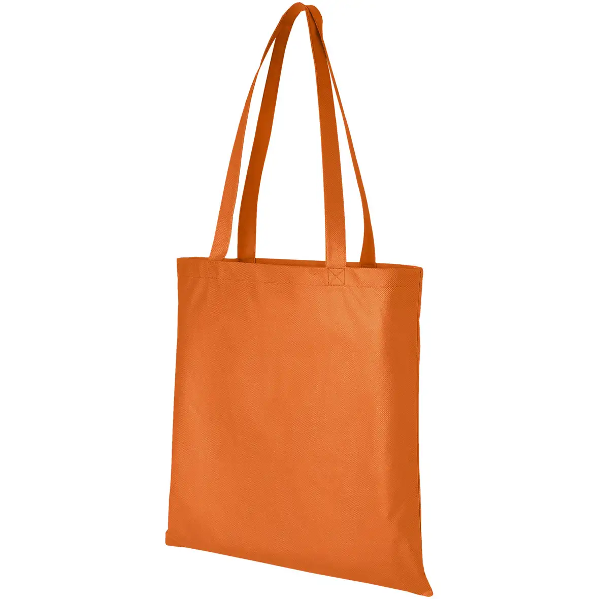 Non Woven große Tragetasche 6L – Ansicht 9