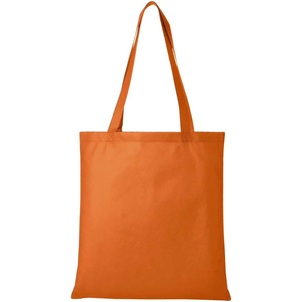 Non Woven große Tragetasche 6L – Ansicht 10
