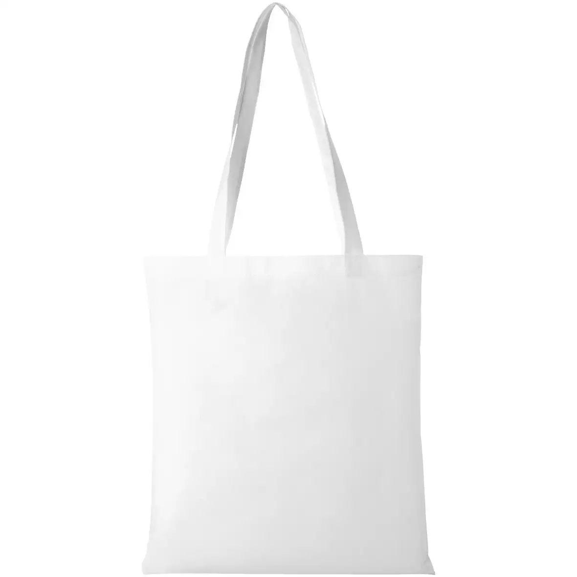 Non Woven große Tragetasche 6L – Ansicht 12