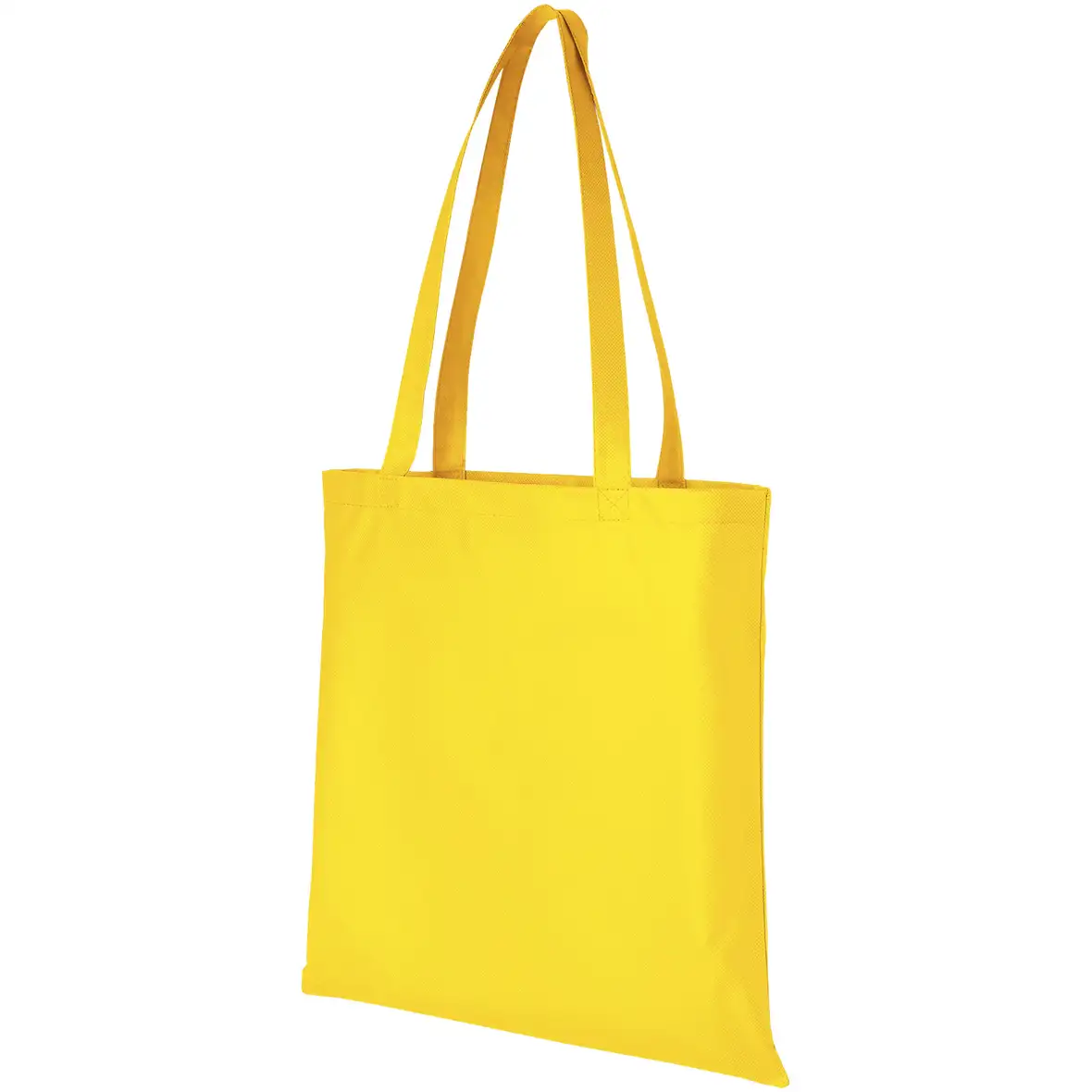 Non Woven große Tragetasche 6L – Ansicht 13