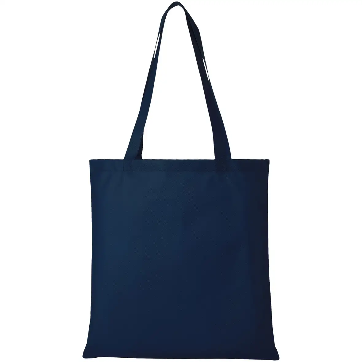 Non Woven große Tragetasche 6L – Ansicht 16