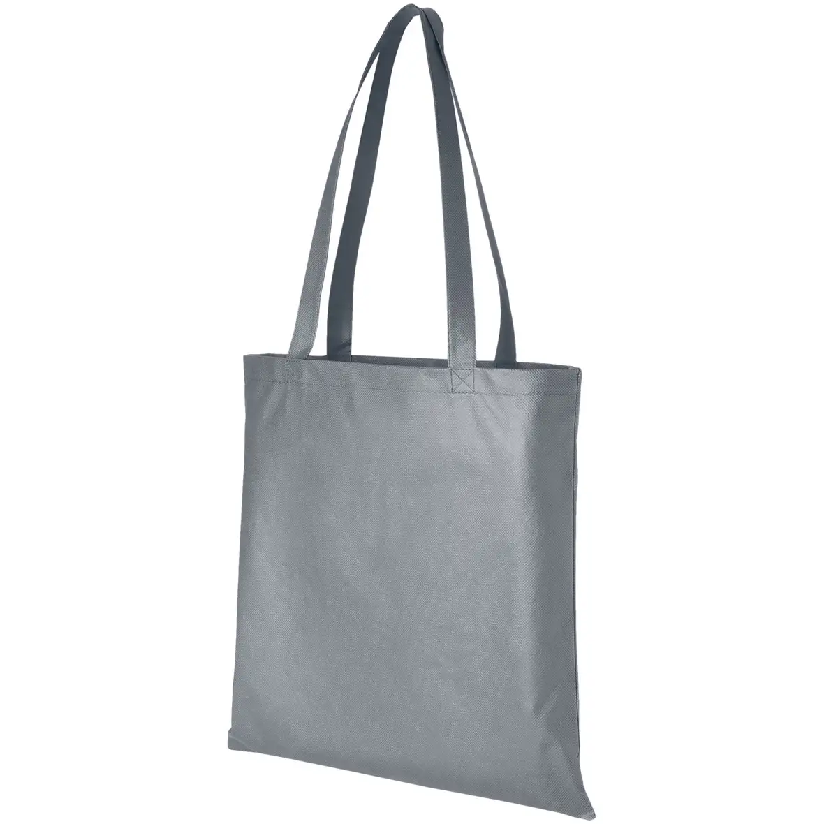 Non Woven große Tragetasche 6L – Ansicht 17