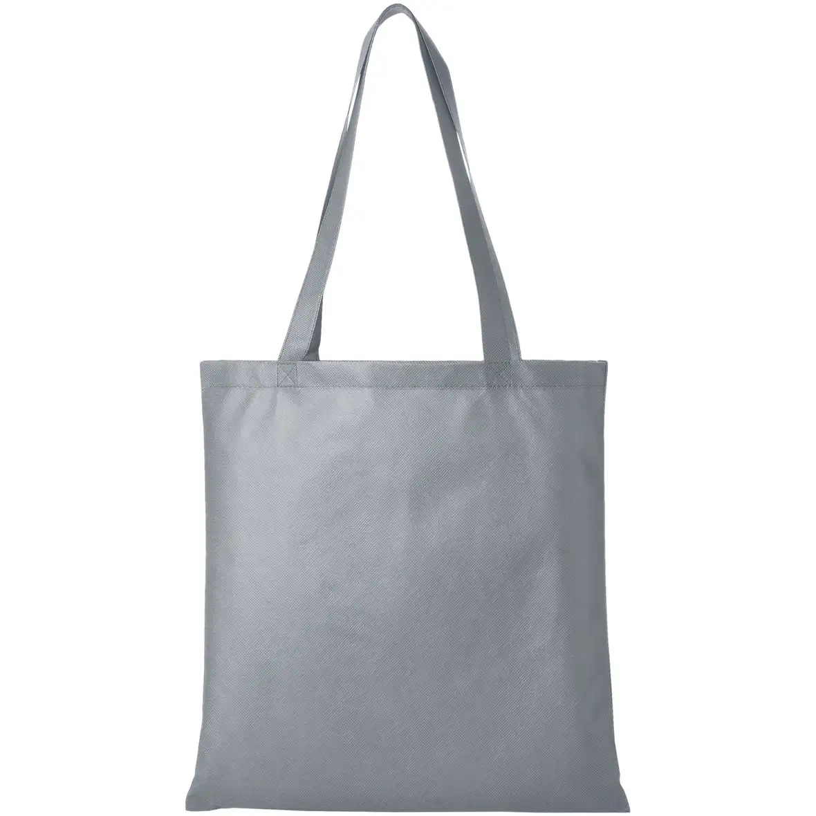 Non Woven große Tragetasche 6L – Ansicht 18