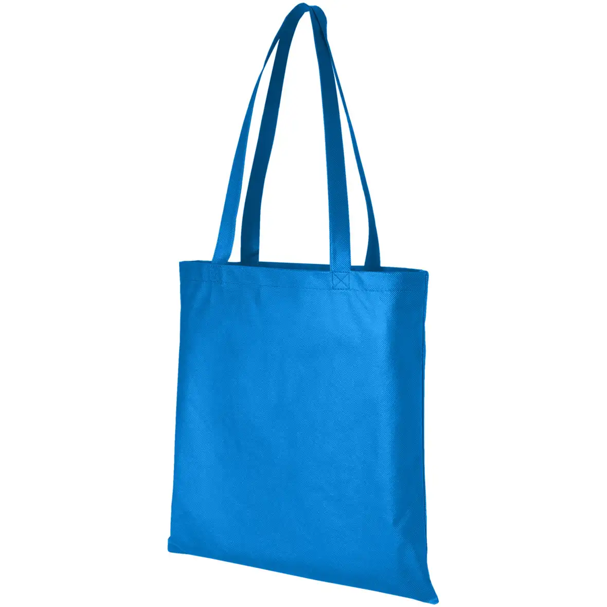 Non Woven große Tragetasche 6L – Ansicht 19