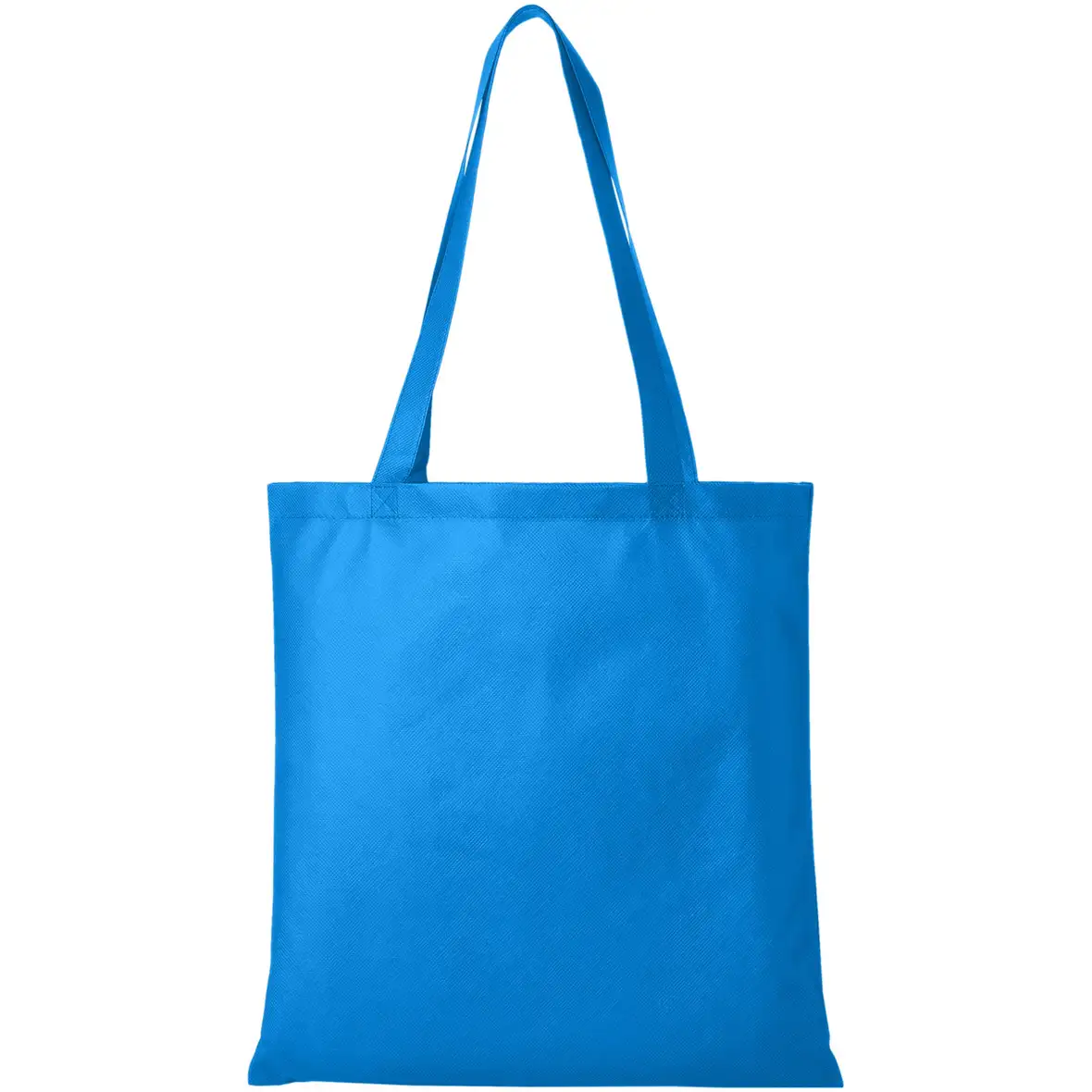 Non Woven große Tragetasche 6L – Ansicht 20