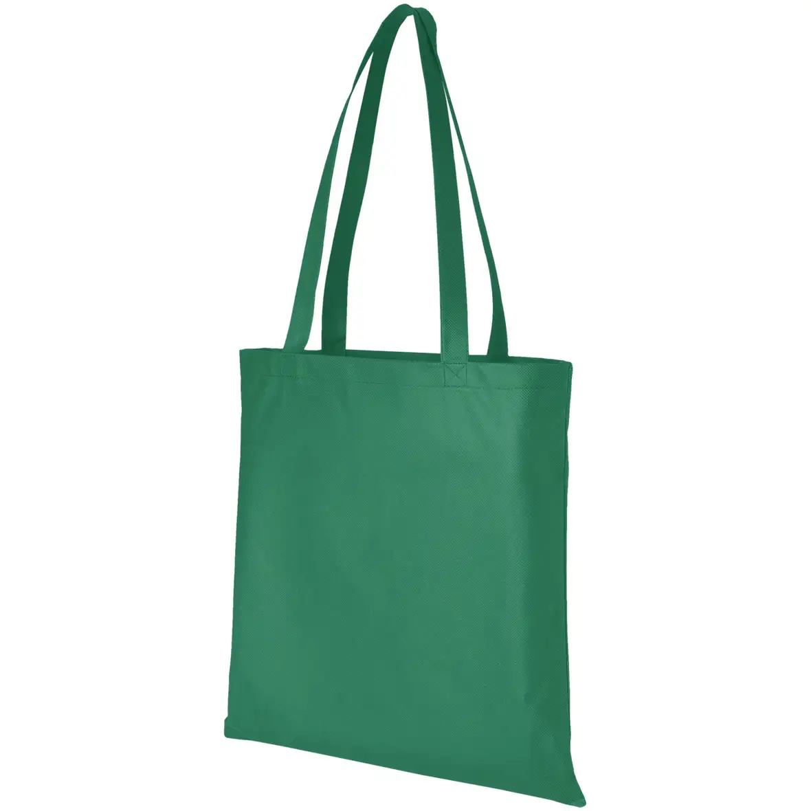 Non Woven große Tragetasche 6L – Ansicht 21