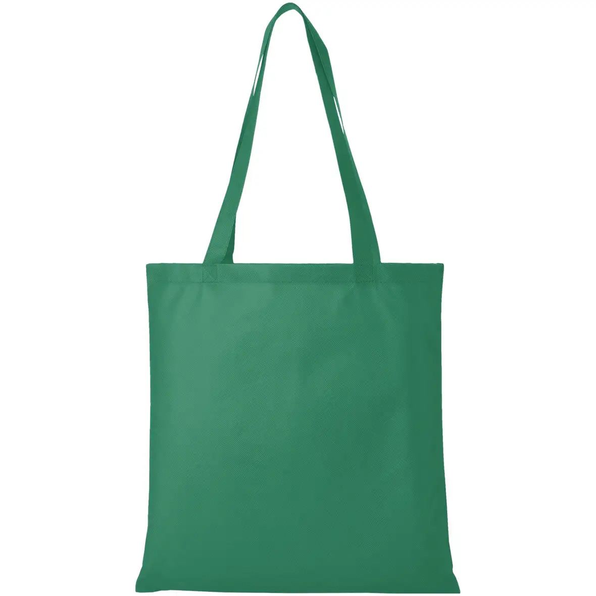 Non Woven große Tragetasche 6L – Ansicht 22