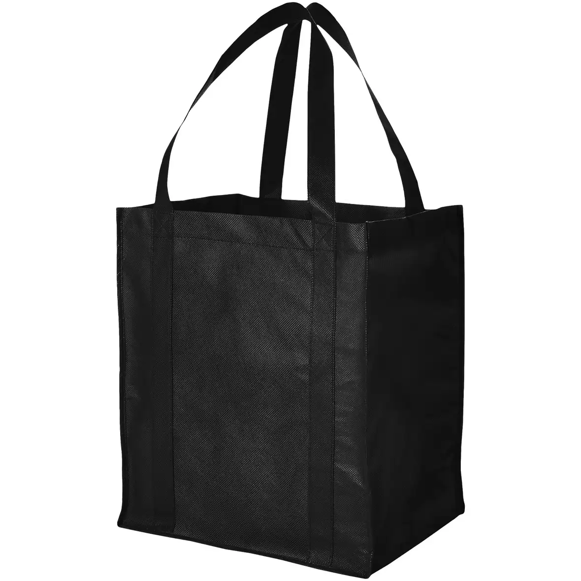 Non Woven Tragetasche 29L – Ansicht 1
