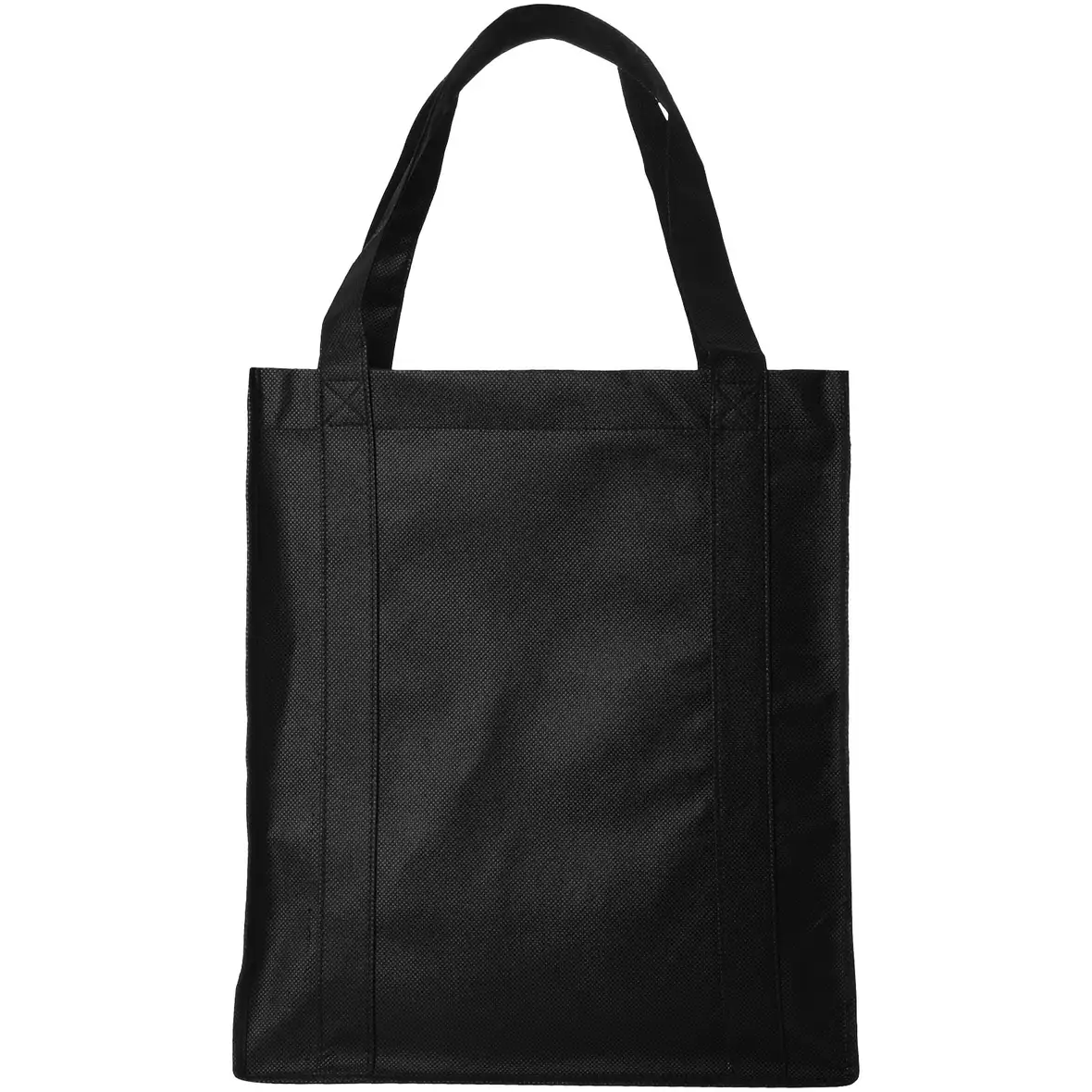 Non Woven Tragetasche 29L – Ansicht 2
