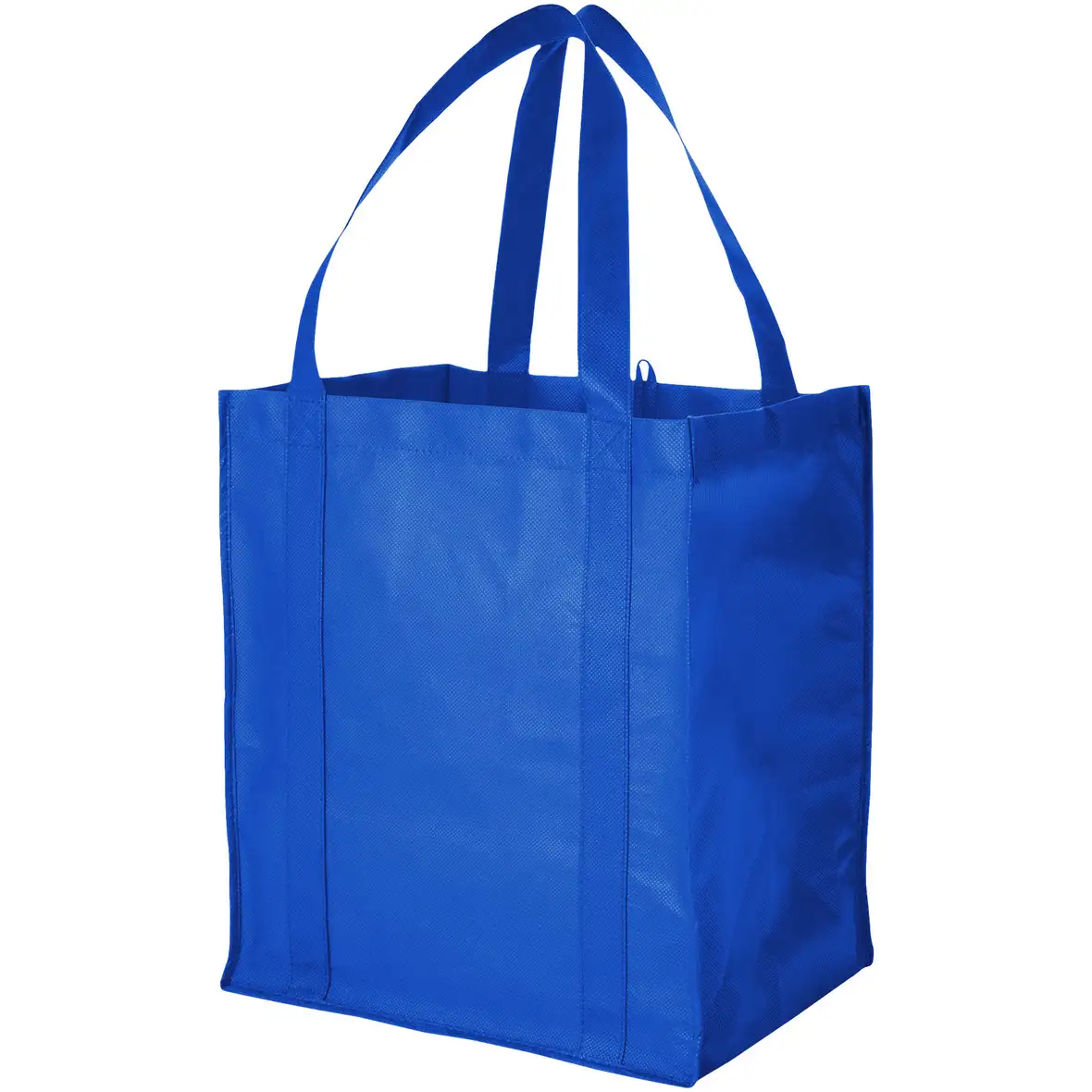 Non Woven Tragetasche 29L – Ansicht 3