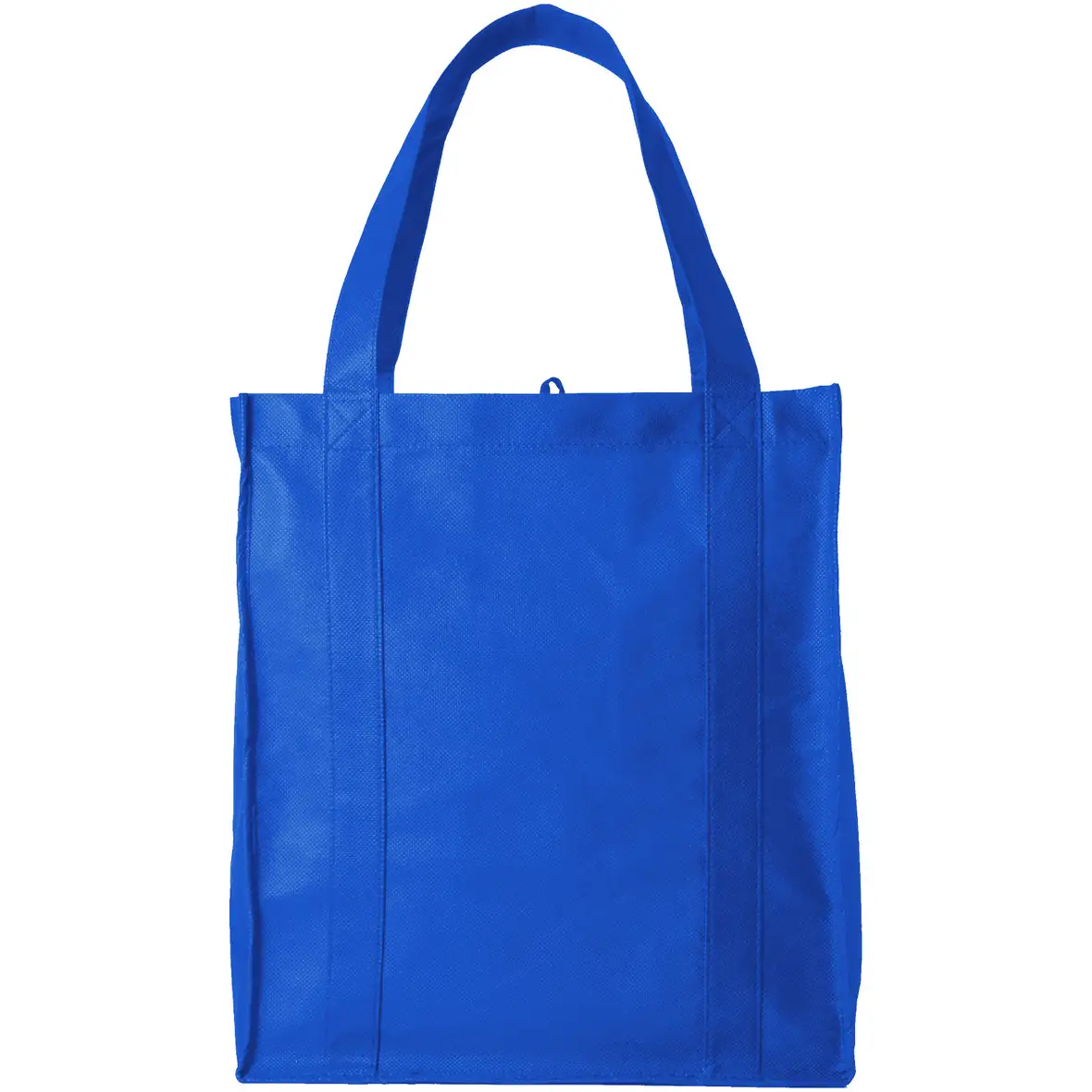 Non Woven Tragetasche 29L – Ansicht 4