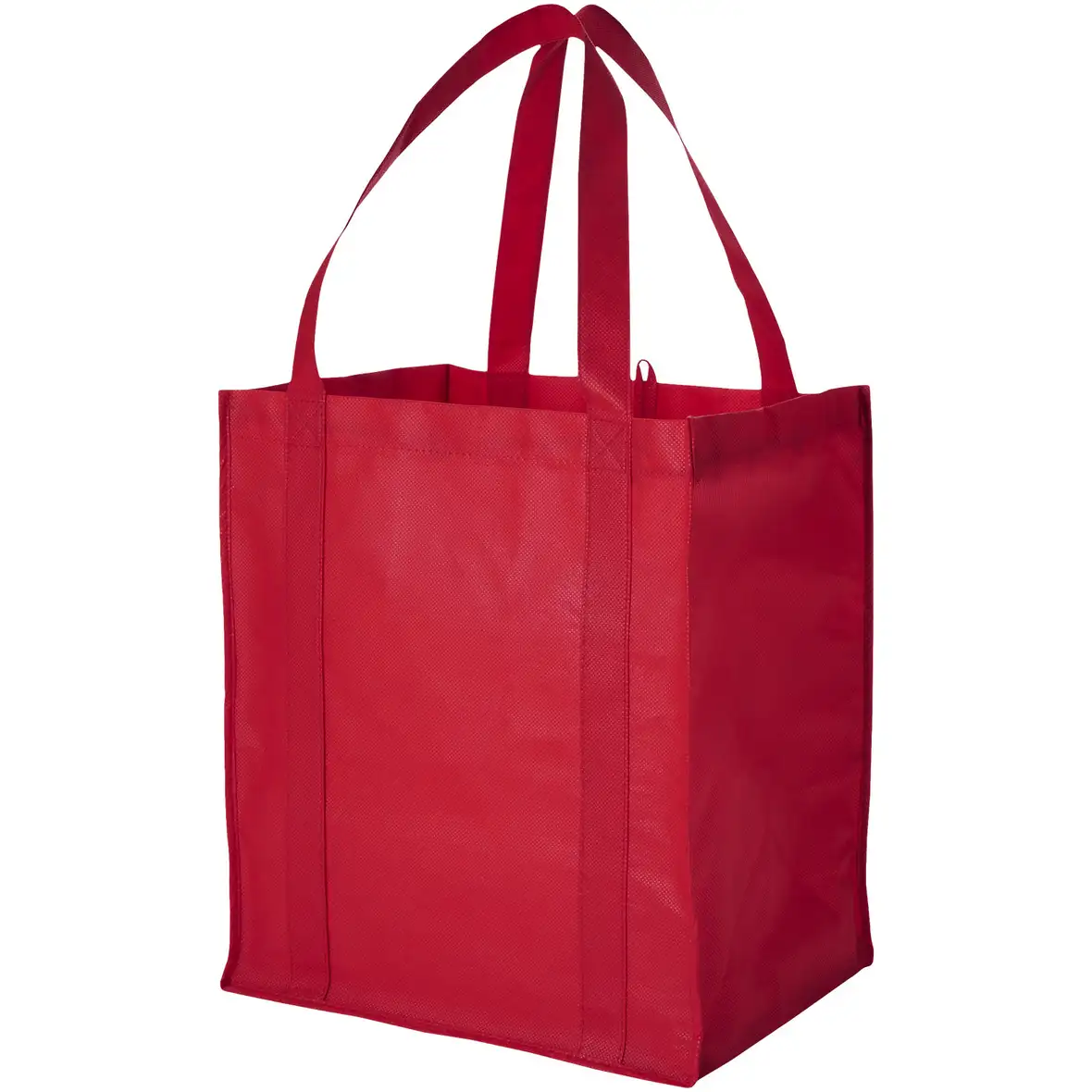 Non Woven Tragetasche 29L – Ansicht 5