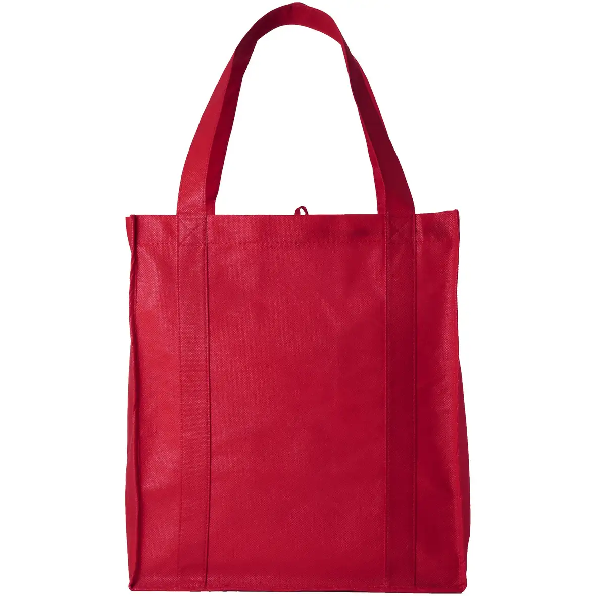 Non Woven Tragetasche 29L – Ansicht 6