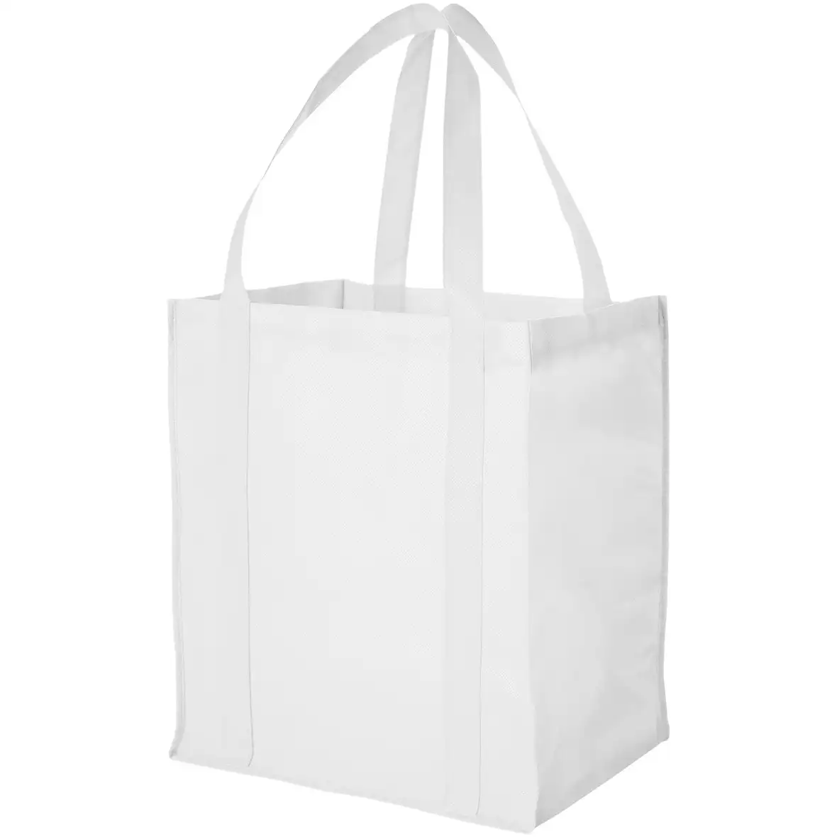 Non Woven Tragetasche 29L – Ansicht 7