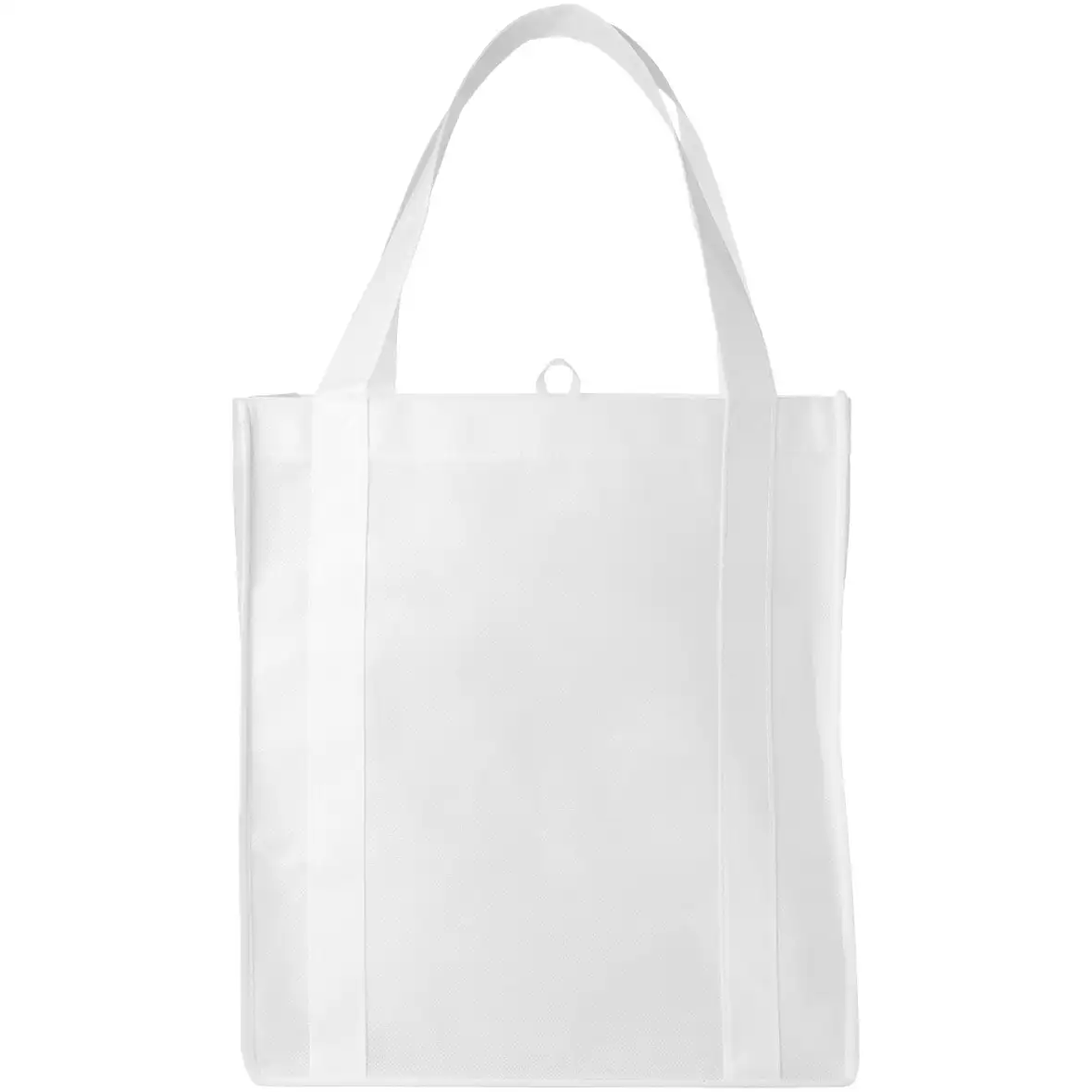 Non Woven Tragetasche 29L – Ansicht 8