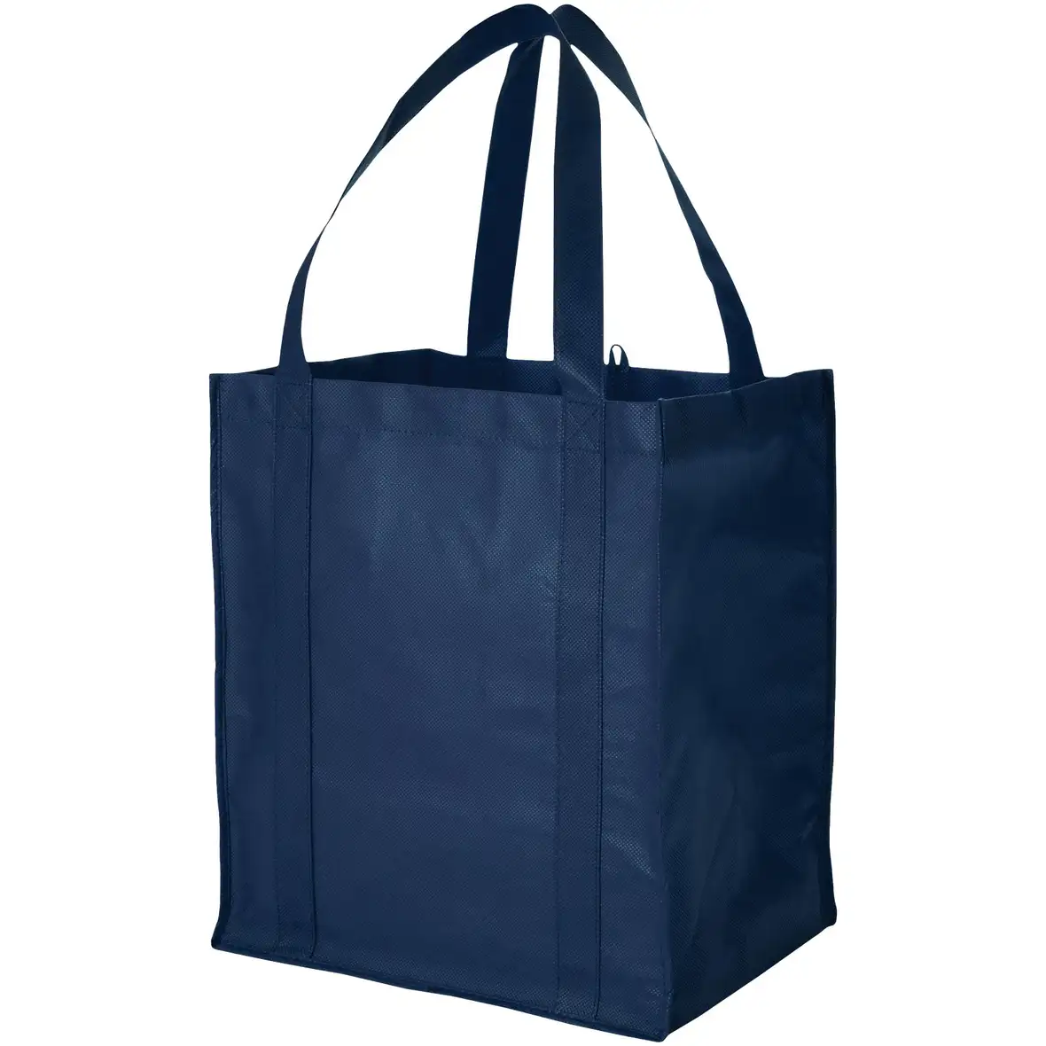 Non Woven Tragetasche 29L – Ansicht 9