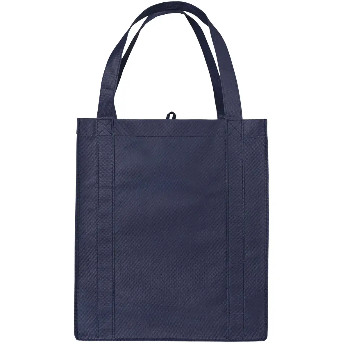 Non Woven Tragetasche 29L – Ansicht 10