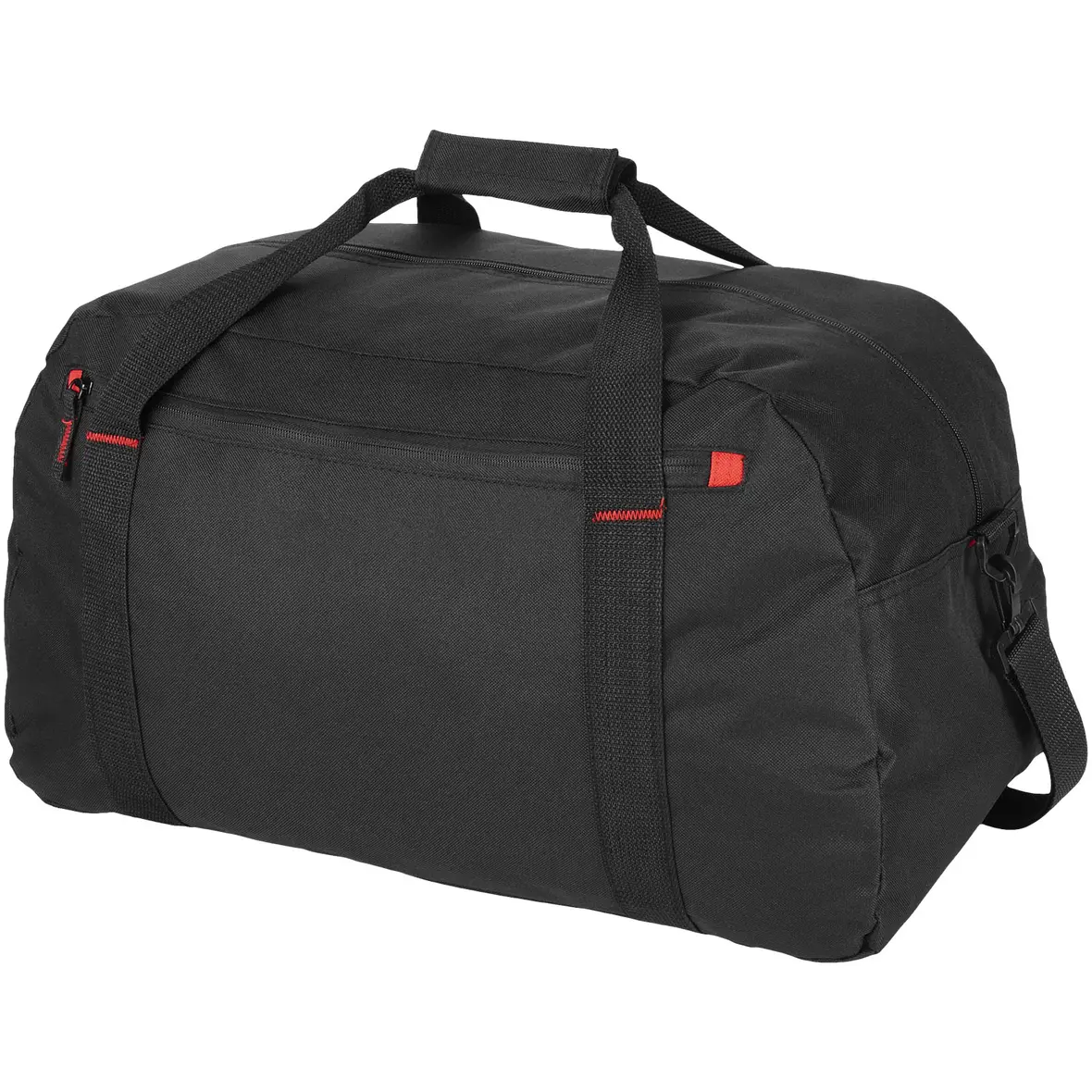 Reisetasche 35L