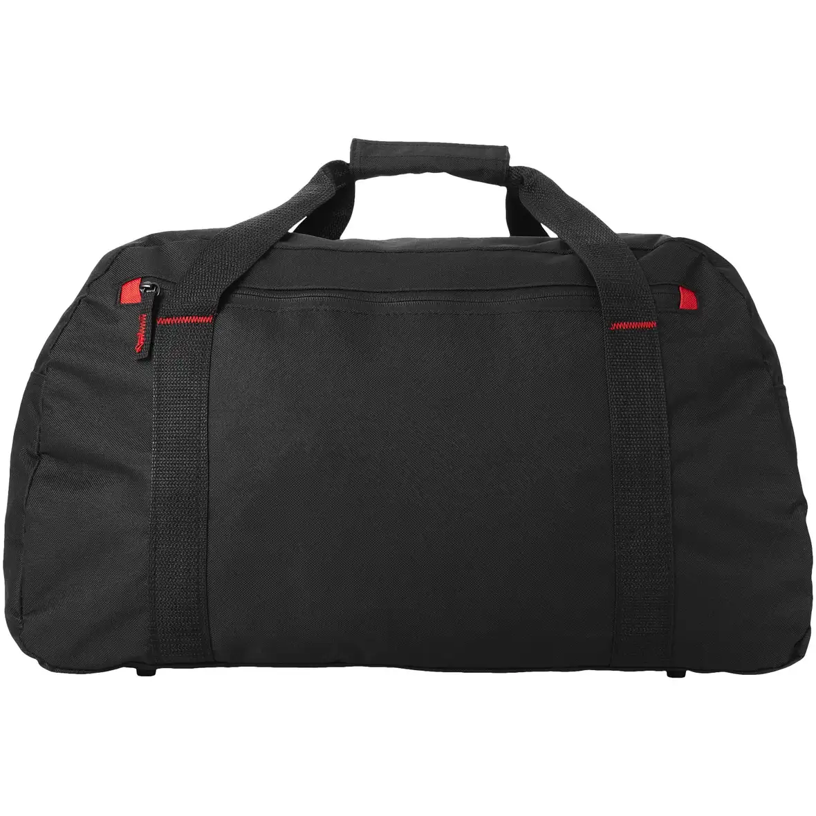 Reisetasche 35L – Ansicht 2