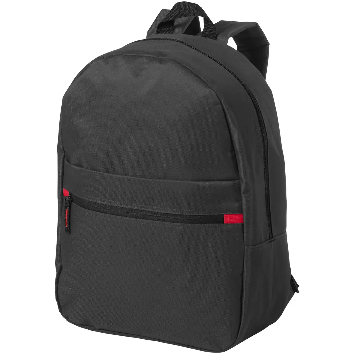 Rucksack 23L – Ansicht 1