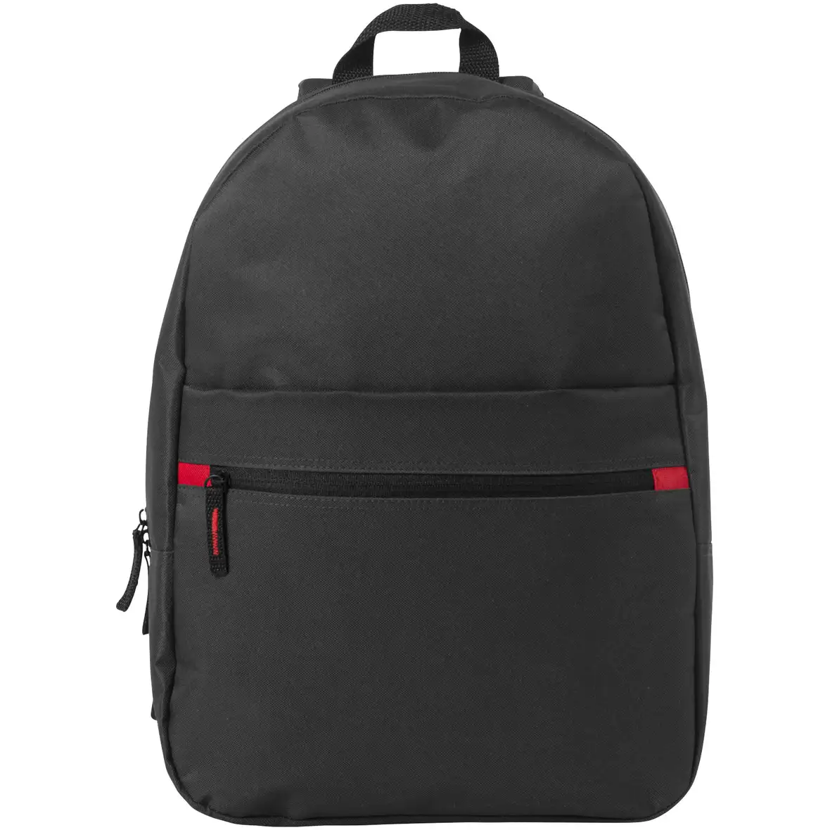 Rucksack 23L – Ansicht 2