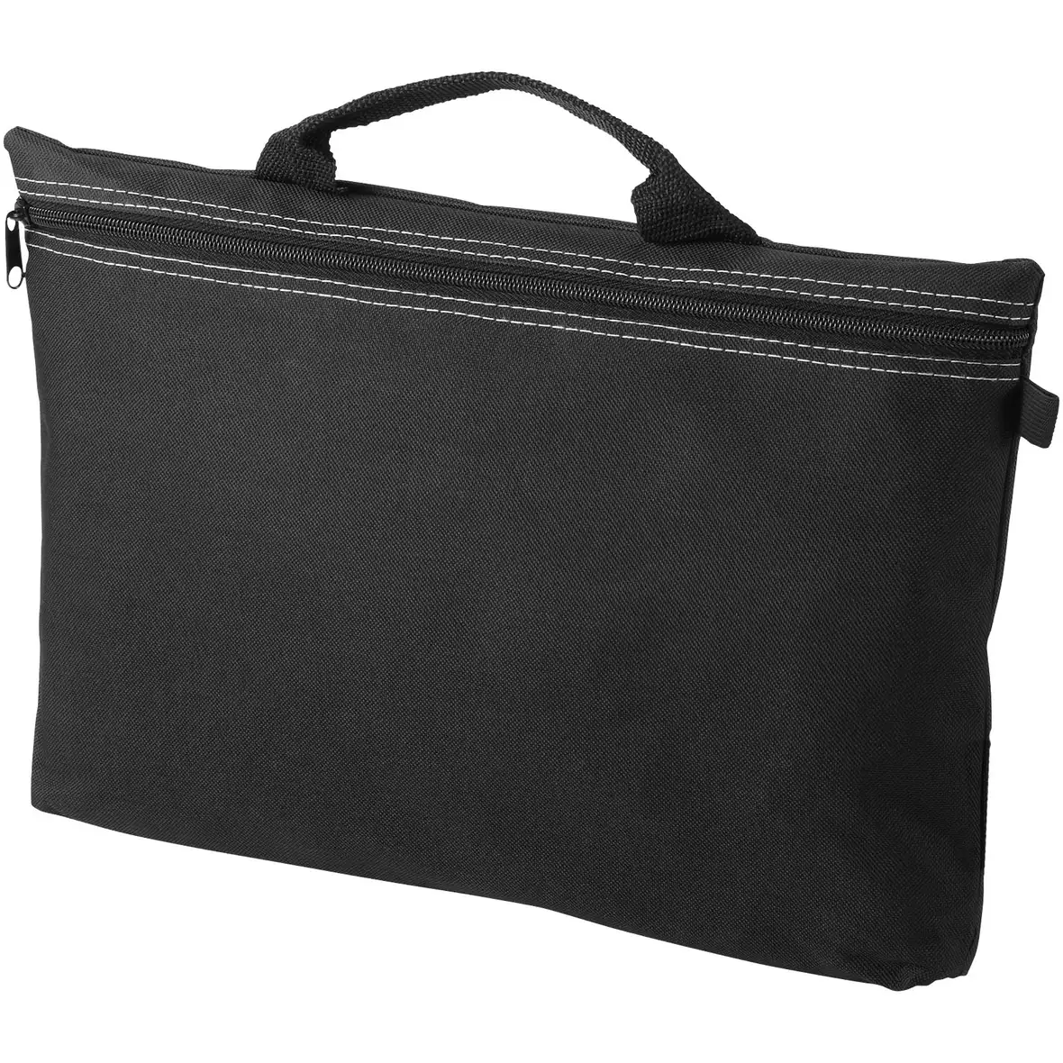 Konferenztasche 3L – Ansicht 1