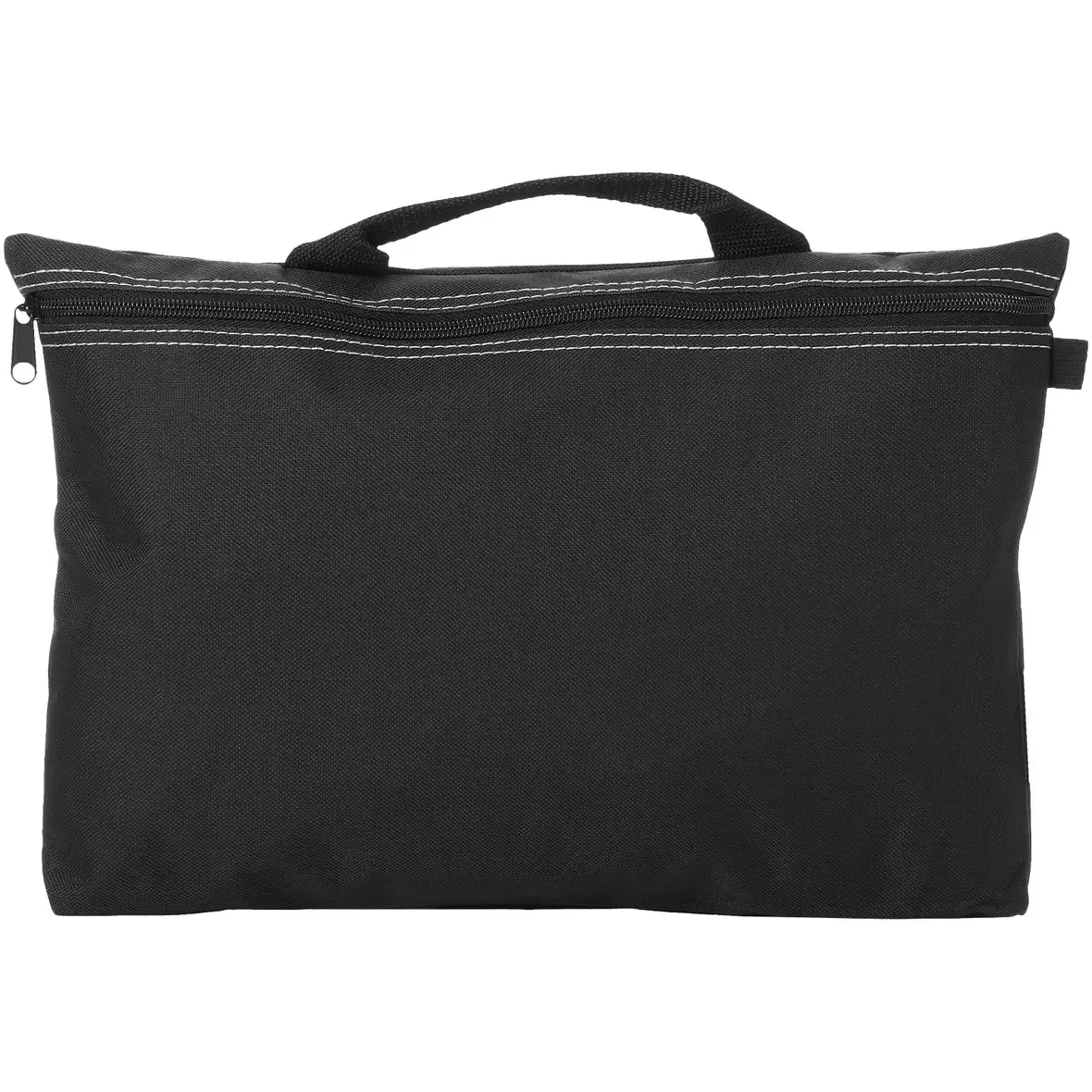 Konferenztasche 3L – Ansicht 2