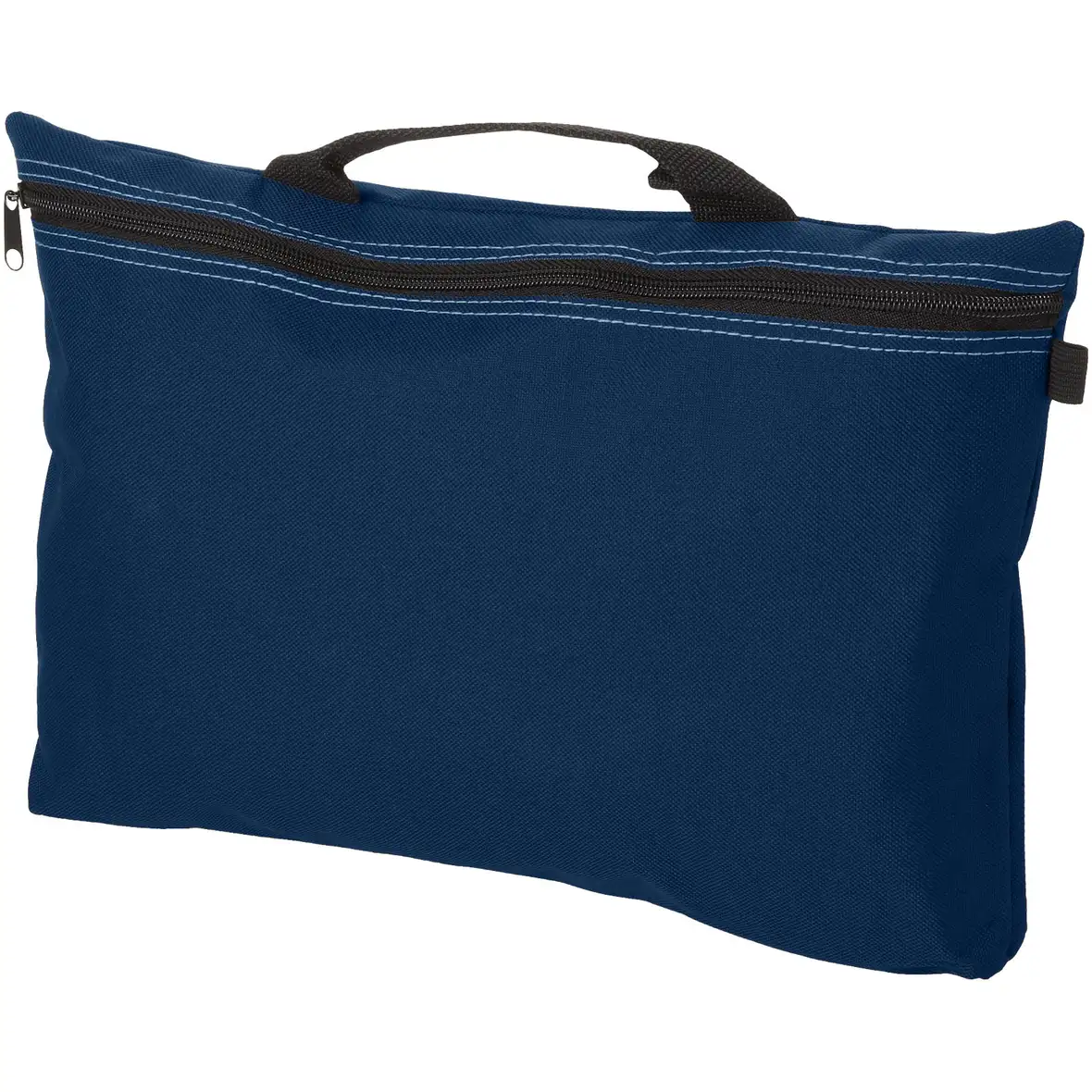 Konferenztasche 3L – Ansicht 3