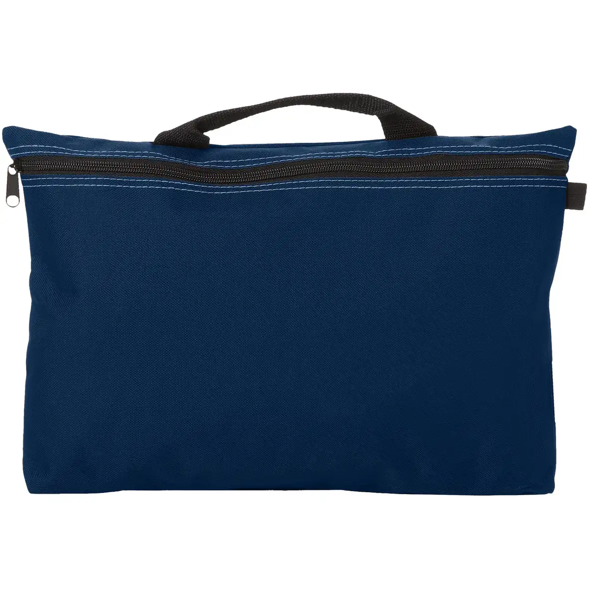 Konferenztasche 3L – Ansicht 4