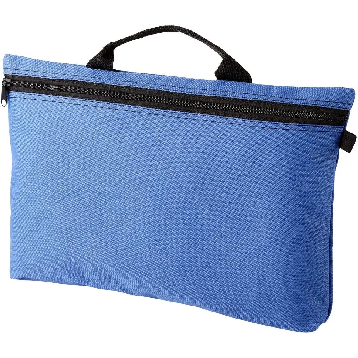 Konferenztasche 3L – Ansicht 5